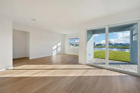 11294 Nw Blockbird Drive Port Saint Lucie FL 34987