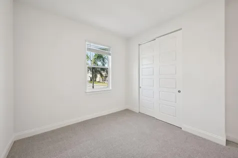 11294 Nw Blockbird Drive Port Saint Lucie FL 34987