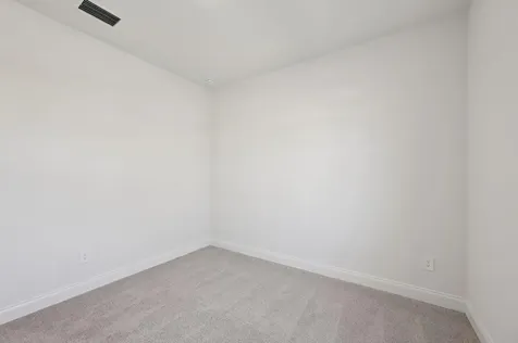 11294 Nw Blockbird Drive Port Saint Lucie FL 34987