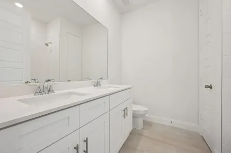 11294 Nw Blockbird Drive Port Saint Lucie FL 34987