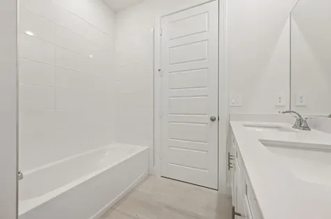 11294 Nw Blockbird Drive Port Saint Lucie FL 34987