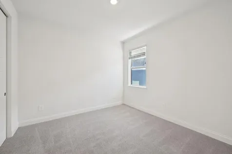 11294 Nw Blockbird Drive Port Saint Lucie FL 34987