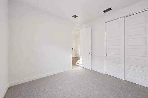 11294 Nw Blockbird Drive Port Saint Lucie FL 34987