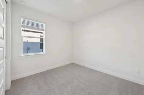 11294 Nw Blockbird Drive Port Saint Lucie FL 34987