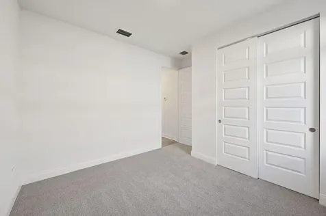 11294 Nw Blockbird Drive Port Saint Lucie FL 34987