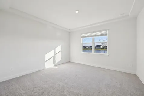 11294 Nw Blockbird Drive Port Saint Lucie FL 34987