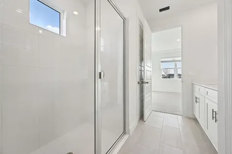 11294 Nw Blockbird Drive Port Saint Lucie FL 34987