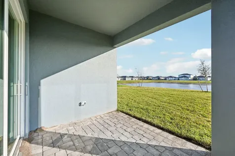 11294 Nw Blockbird Drive Port Saint Lucie FL 34987