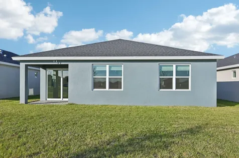 11294 Nw Blockbird Drive Port Saint Lucie FL 34987