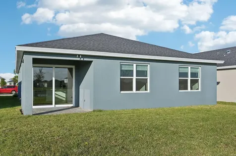 11294 Nw Blockbird Drive Port Saint Lucie FL 34987