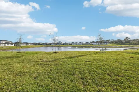 11294 Nw Blockbird Drive Port Saint Lucie FL 34987