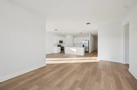 11294 Nw Blockbird Drive Port Saint Lucie FL 34987