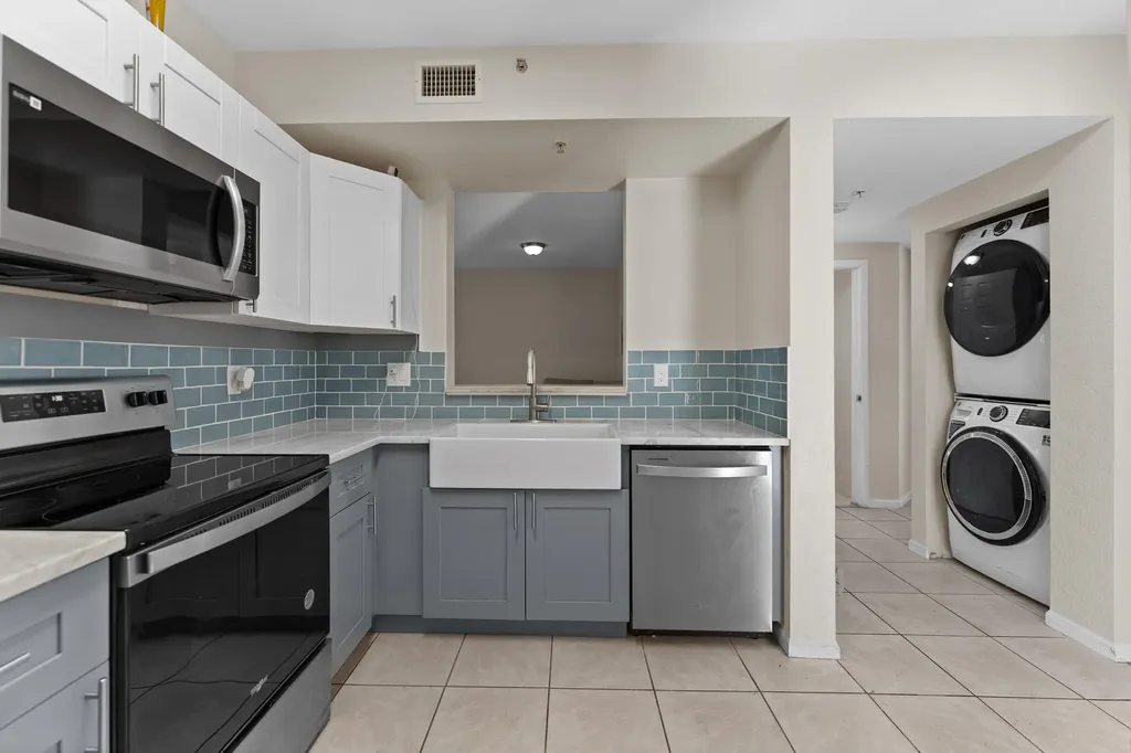 1165 Golden Lakes Boulevard West Palm Beach FL 33411