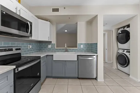 1165 Golden Lakes Boulevard West Palm Beach FL 33411