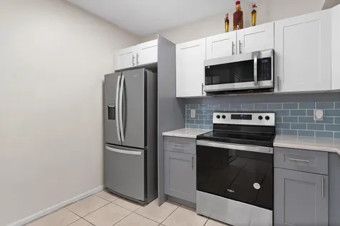 1165 Golden Lakes Boulevard West Palm Beach FL 33411