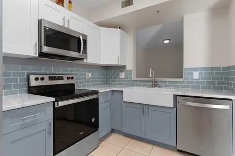 1165 Golden Lakes Boulevard West Palm Beach FL 33411