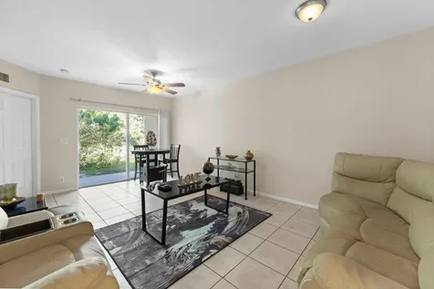 1165 Golden Lakes Boulevard West Palm Beach FL 33411
