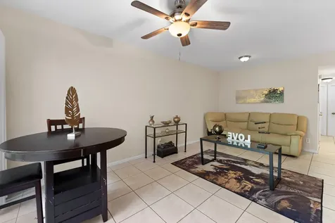 1165 Golden Lakes Boulevard West Palm Beach FL 33411