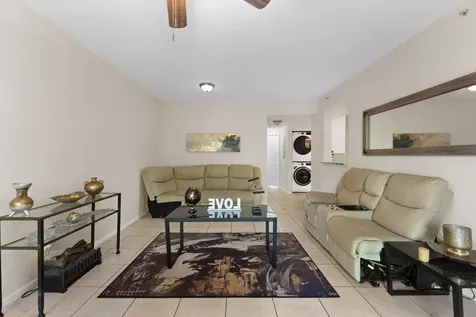 1165 Golden Lakes Boulevard West Palm Beach FL 33411