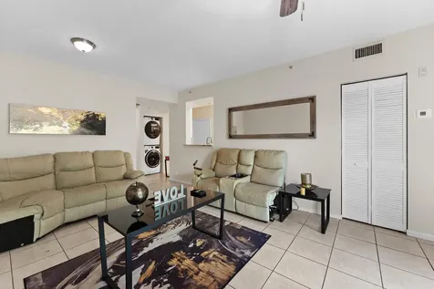 1165 Golden Lakes Boulevard West Palm Beach FL 33411