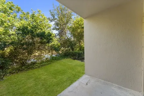 1165 Golden Lakes Boulevard West Palm Beach FL 33411