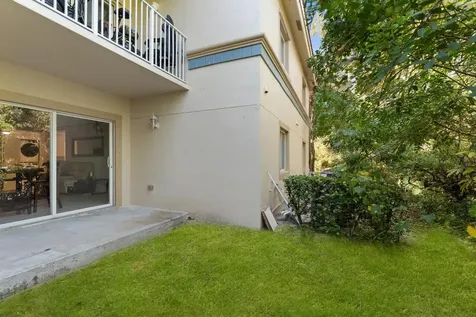 1165 Golden Lakes Boulevard West Palm Beach FL 33411