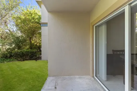 1165 Golden Lakes Boulevard West Palm Beach FL 33411