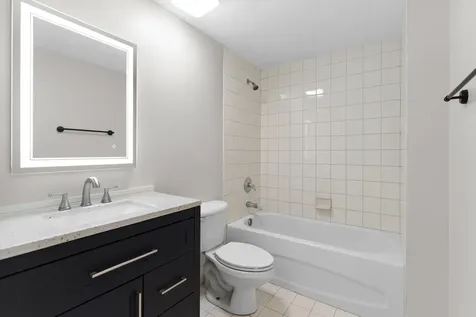 1165 Golden Lakes Boulevard West Palm Beach FL 33411