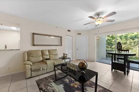 1165 Golden Lakes Boulevard West Palm Beach FL 33411