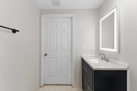 1165 Golden Lakes Boulevard West Palm Beach FL 33411