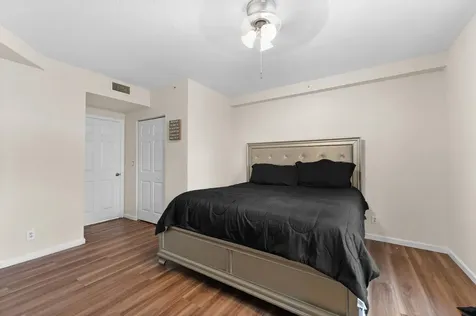 1165 Golden Lakes Boulevard West Palm Beach FL 33411