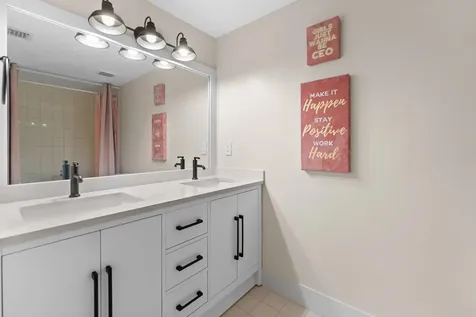 1165 Golden Lakes Boulevard West Palm Beach FL 33411
