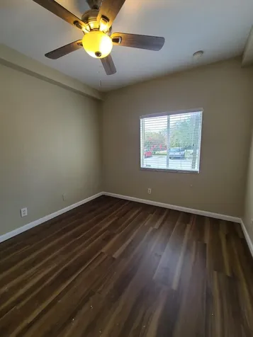 1165 Golden Lakes Boulevard West Palm Beach FL 33411