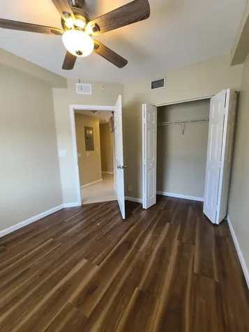1165 Golden Lakes Boulevard West Palm Beach FL 33411