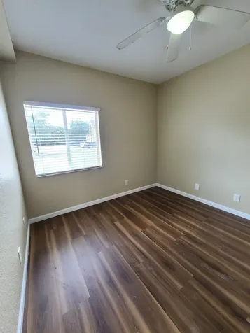 1165 Golden Lakes Boulevard West Palm Beach FL 33411
