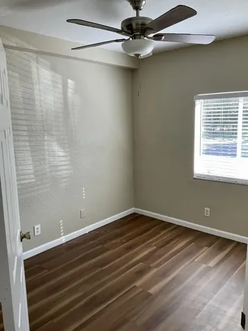 1165 Golden Lakes Boulevard West Palm Beach FL 33411