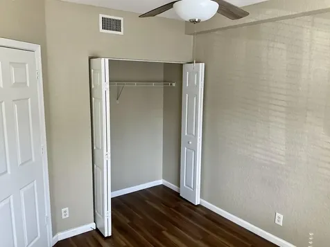 1165 Golden Lakes Boulevard West Palm Beach FL 33411