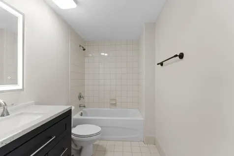 1165 Golden Lakes Boulevard West Palm Beach FL 33411