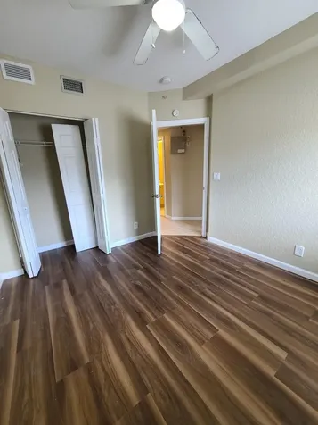1165 Golden Lakes Boulevard West Palm Beach FL 33411