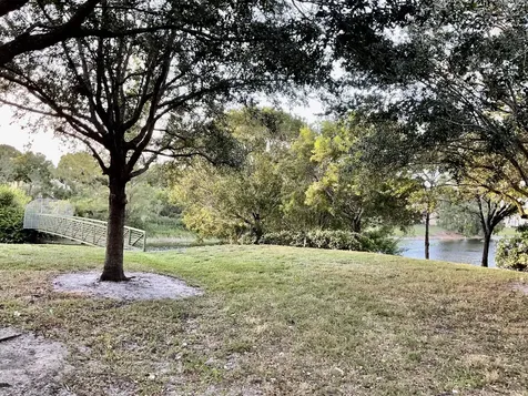1165 Golden Lakes Boulevard West Palm Beach FL 33411