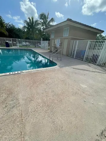 1165 Golden Lakes Boulevard West Palm Beach FL 33411