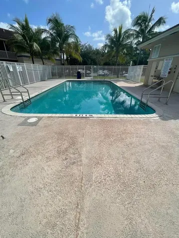 1165 Golden Lakes Boulevard West Palm Beach FL 33411