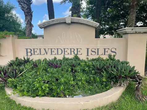 1165 Golden Lakes Boulevard West Palm Beach FL 33411