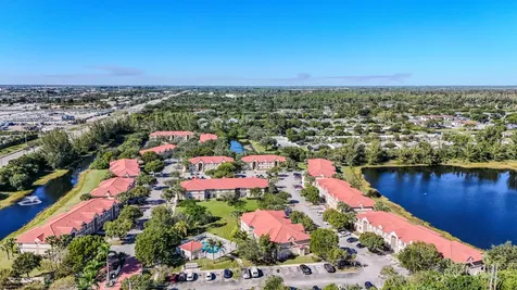1165 Golden Lakes Boulevard West Palm Beach FL 33411