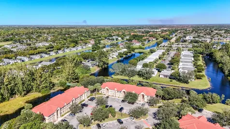 1165 Golden Lakes Boulevard West Palm Beach FL 33411