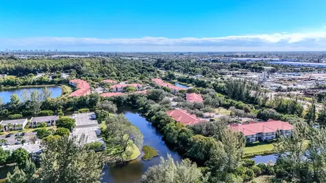 1165 Golden Lakes Boulevard West Palm Beach FL 33411