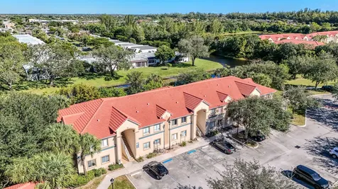 1165 Golden Lakes Boulevard West Palm Beach FL 33411