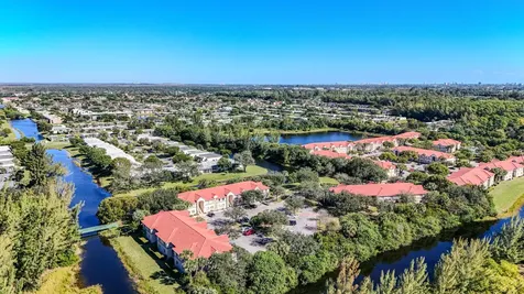 1165 Golden Lakes Boulevard West Palm Beach FL 33411