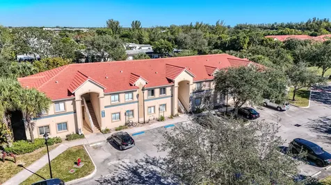 1165 Golden Lakes Boulevard West Palm Beach FL 33411