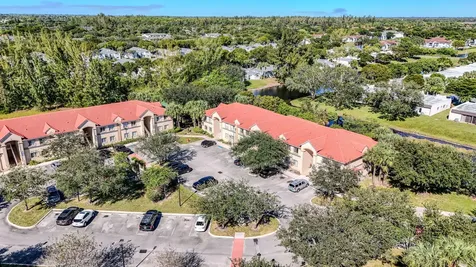 1165 Golden Lakes Boulevard West Palm Beach FL 33411
